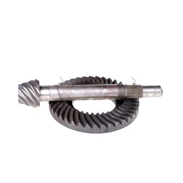 Koleso s hriadeľom 551100457/A UNIA