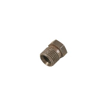 Connector M 12x1.25