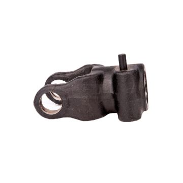 Fourche AB2 1 3/8"X21