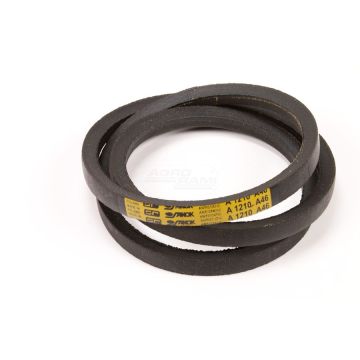 Opasok HA 1210/Ż STOMIL