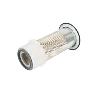 Air filter HIFI FILTER SA 14520 K