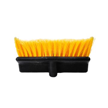 2-sided brush insert