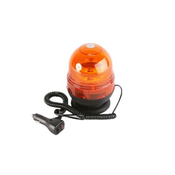 Flash LED R65 12/24 aimanté