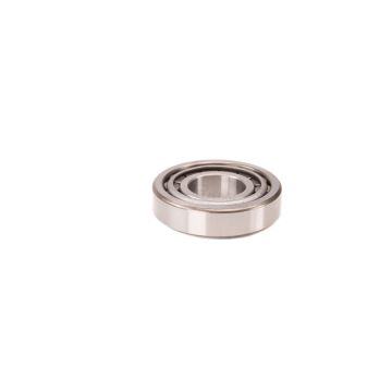 BEARING 010591 ORIGINAL
