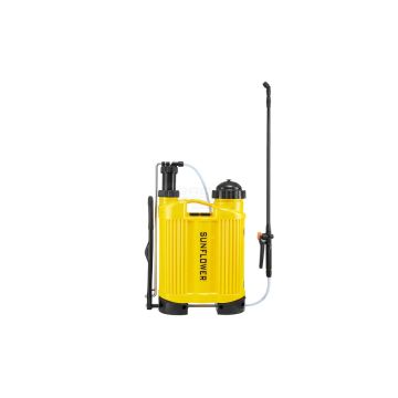 postrekovač WOK.0433 SŁONECZNIK 18 L. KWAZAR