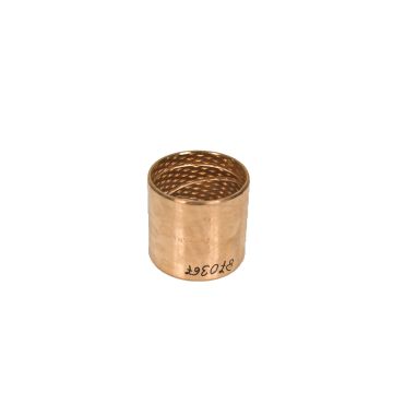 Buchse 26/486-92 VPJ2740 L76471 , 0730060194 , Bepco