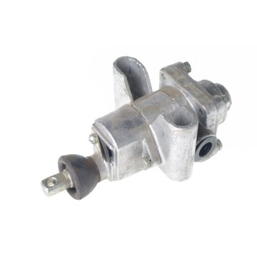 NT brzdový ventil 803514010A