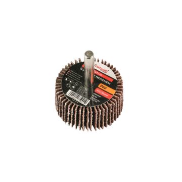 Brúsny kotúč so stopkou Schmith 40x20mm