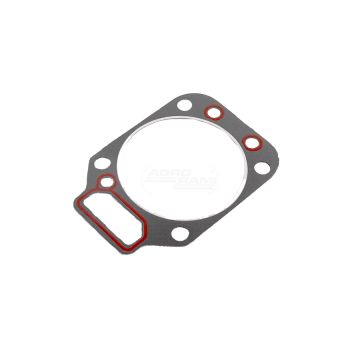 Uszcz. principal moteur D226B TD226B 01311000 MORPAK 7700044521, GRUBOSC 1,4