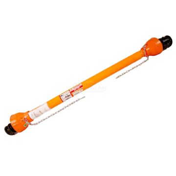 Arbre SP WPT-300 Lmin-1210,Lmax-2060