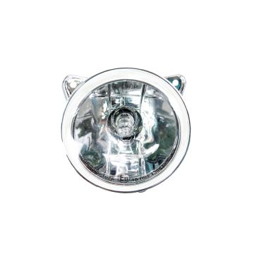 Scheinwerfer Fernlicht