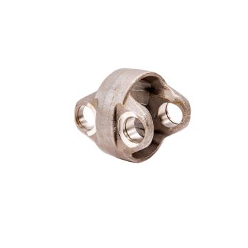 Transporteur 934774 Zetor