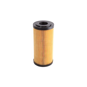 Hydraulic filter HIFI FILTER SH 63317