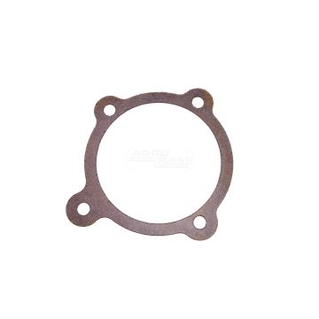 TĚSNĚNÍ - balení 10 kusů