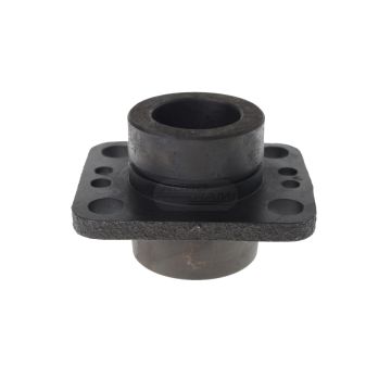 Kryt pohonu rampy CL-6436590/7694882