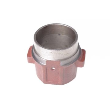 Ložiskové puzdro 57112101