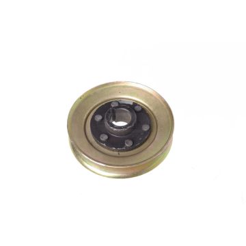 Kolo generátoru P 20C