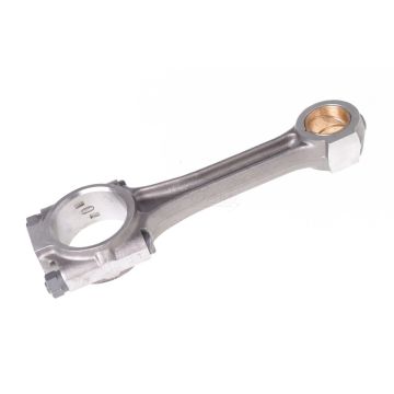 Ojnica motora 71010309/CZ ČESKÝ VÝROBOK