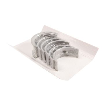 Sada hlavních ložisek N-0,50 42011203