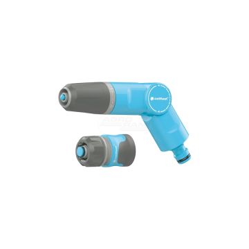 Sada so základným postrekovačom Variant Ideal 1/2"-5/8"