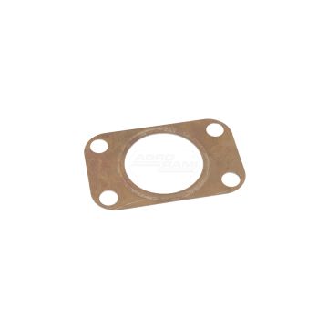 Tesnenie na lakte 43014002 Zetor