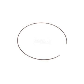 Pierścień stalowy  25/6436-10