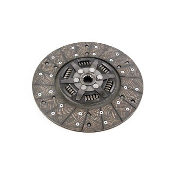 Disque d'embrayage 26/221-24, 221-22 fi-280 11 LN-TF 15Z 22,5 26