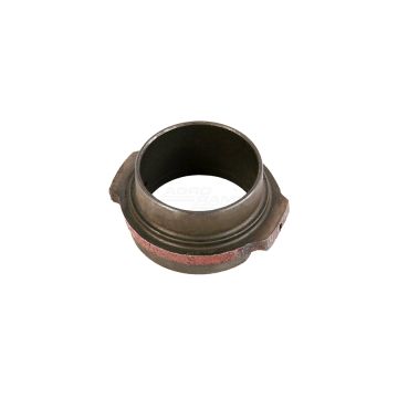 MJR-80 thrust bearing bush 935206 Zetor