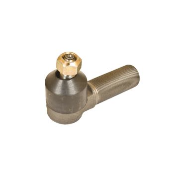 Lenkgelenk 28x1,5x16R Konus 16/18 CL-6335841 , 177042