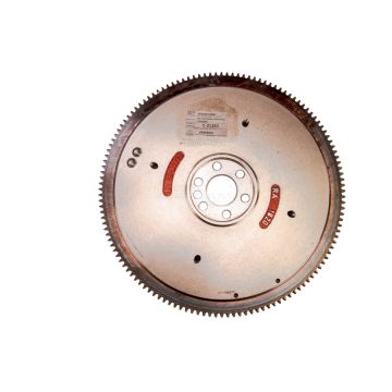 Standardní setrvačník