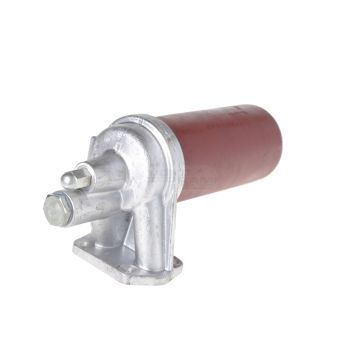 Olejový Filter Sw-680 Sędziszów