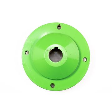 Pracovní diskový náboj - pravý d-fi30/D-fi110 h-52