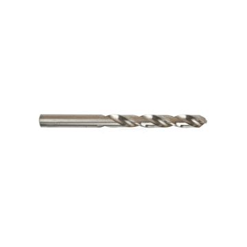 HSS-G metal drill bit 10.5 mm