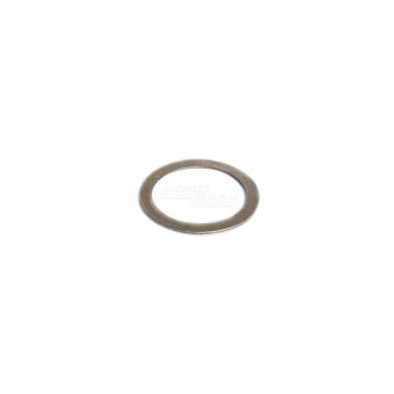 Rondelle de réglage