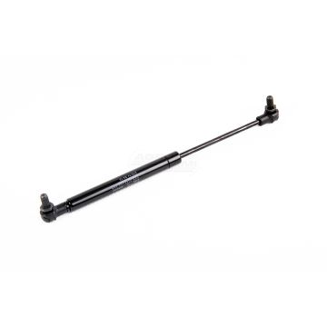 Gasfeder „STABILUS“ 100/150N