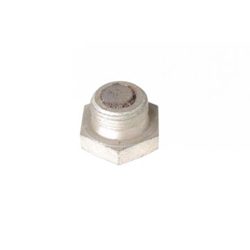 Stecker M20x1,5