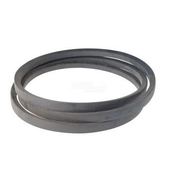 Opasok HD 4500/Ż STOMIL