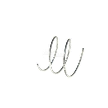 Jar 57112103 ČESKÝ VÝROBOK