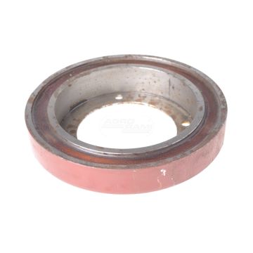 Elektromagnet 5058670742