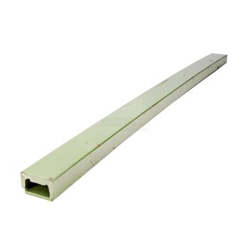 Standard strip 40X20X735