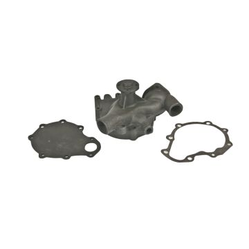 Vodní čerpadlo FIAT 650