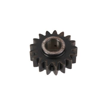 KREIS Z-17 78121034 TSCHECHISCHES PRODUKT