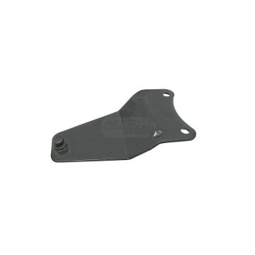 VICON Messerhalter, Länge-225, Breite-130, Loch-12,5, Lochabstand-95