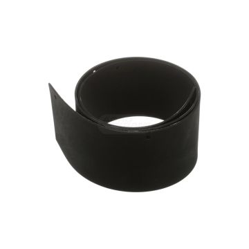 Protection des joints