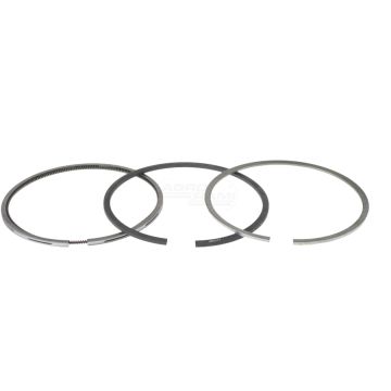 Jeu d'anneaux 30/34-174, 41/34-302