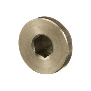 Motoröl-Ablassschraube