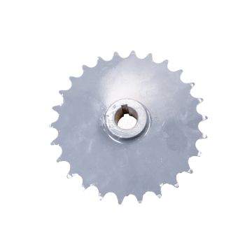 Ozubené koleso z26 fi 40