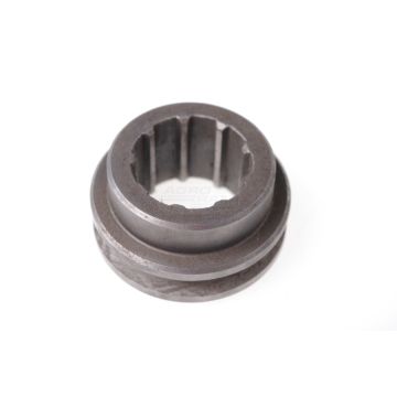 Klemme 72454105 Zetor