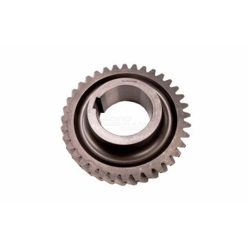 Third gear wheel Z-36