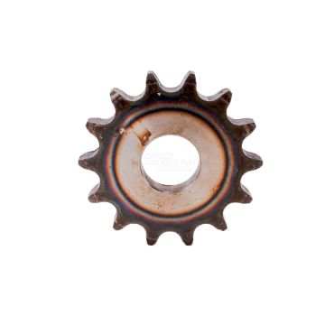 Sprocket without hub Krukowiak